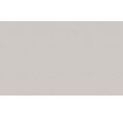 72490-22FM Обои фон Timi винил/гор/фл.1,06х10м /8