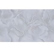 72426-62FM Обои фон Faraday винил/гор/фл.1,06х10м /8