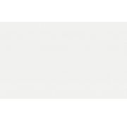 72490-11FM Обои фон Timi винил/гор/фл.1,06х10м /8