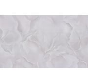 72426-84FM Обои фон Faraday винил/гор/фл.1,06х10м /8