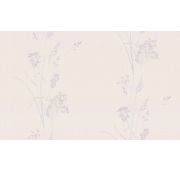 72489-22FM Обои Timi винил/гор/фл.1,06х10м /6