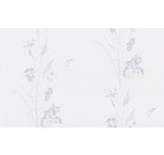 72489-11FM Обои Timi винил/гор/фл.1,06х10м /6