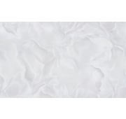 72426-42FM Обои фон Faraday винил/гор/фл.1,06х10м /8