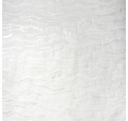 98581 Обои фон LALE сер.винил гор/тисн.1,06х10м/6  РАСПРОДАЖА