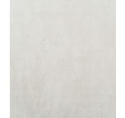 11072-01«БС»опт Обои фон Габриэль крем.винил.гор.тисн.1,06х10м/6 Freedom