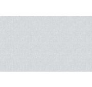 4062 01 Обои Футер винил гор/тисн.1,06х10м/6