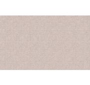4062 03 Обои Футер винил гор/тисн.1,06х10м/6