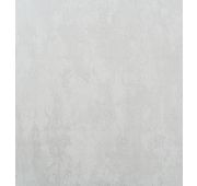 11072-02«БС»опт Обои фон Габриэль сер.винил.гор.тисн.1,06х10м/6 Freedom