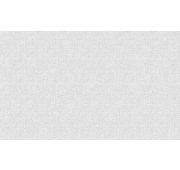 4062 06 Обои Футер винил гор/тисн.1,06х10м/6