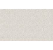 4062 02 Обои Футер винил гор/тисн.1,06х10м/6