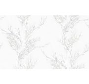 9095-21 Обои Вереск гор.тис/флиз.1,06х10,05/6 Антураж