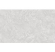 9096-13 Обои фон Вереск гор.тис/флиз.1,06х10,05/6 Антураж