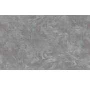 9096-15 Обои фон Вереск гор.тис/флиз.1,06х10,05/6 Антураж