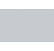 9078-06 Обои фон KAPADOKYA гор.тис/флиз.1,06х10,5/6