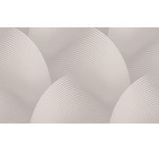 9081-24 Обои SINGAPUR гор.тис на флиз./1,06х10,05/6