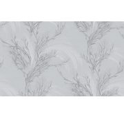 9095-24 Обои Вереск гор.тис/флиз.1,06х10,05/6 Антураж