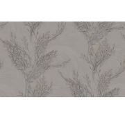 9095-25 Обои Вереск гор.тис/флиз.1,06х10,05/6 Антураж