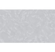 9096-14 Обои фон Вереск гор.тис/флиз.1,06х10,05/6 Антураж