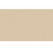 9082-16 Обои фон SINGAPUR гор.тис на флиз./1,06х10,05/6