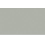 9082-15 Обои фон SINGAPUR гор.тис на флиз./1,06х10,05/6