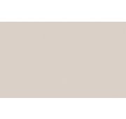 9082-14 Обои фон SINGAPUR гор.тис на флиз./1,06х10,05/6