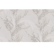 9095-23 Обои Вереск гор.тис/флиз.1,06х10,05/6 Антураж