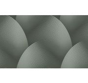 9081-25 Обои SINGAPUR гор.тис на флиз./1,06х10,05/6