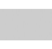 9082-13 Обои фон SINGAPUR гор.тис на флиз./1,06х10,05/6