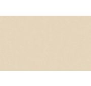 9078-05 Обои фон KAPADOKYA гор.тис/флиз.1,06х10,5/6