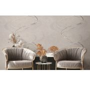 589236 Обои Tornado горяч/тисн.винил/флиз.1,06х10м/6