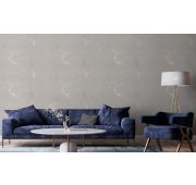 589237 Обои Tornado горяч/тисн.винил/флиз.1,06х10м/6