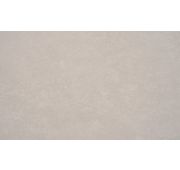 589246 Обои фон Tornado горяч/тисн.винил/флиз.1,06х10м/6