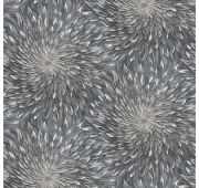 589519 Обои ASTRA винил/гор/флиз.VICTORIA STENOVA1,06х10м /6