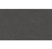 589249 Обои фон Tornado горяч/тисн.винил/флиз.1,06х10м/6