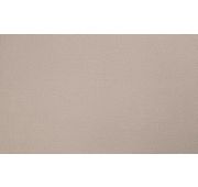 589038 Обои фон Divo вспен.винил/флиз.1,06х10м/6