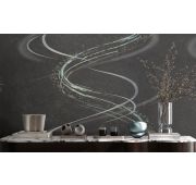 589239 Обои Tornado горяч/тисн.винил/флиз.1,06х10м/6