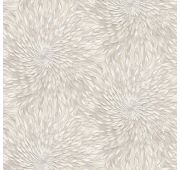 589518 Обои ASTRA винил/гор/флиз.VICTORIA STENOVA1,06х10м /6