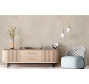 589238 Обои Tornado горяч/тисн.винил/флиз.1,06х10м/6