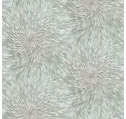 589513 Обои ASTRA винил/гор/флиз.VICTORIA STENOVA1,06х10м /6