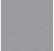 589529 Обои фон ASTRA винил/гор/флиз.VICTORIA STENOVA1,06х10м /6