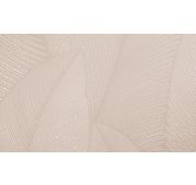 589021 Обои Divo вспен.винил/флиз.1,06х10м/6