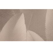 589028 Обои Divo вспен.винил/флиз.1,06х10м/6