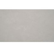 589247 Обои фон Tornado горяч/тисн.винил/флиз.1,06х10м/6