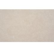 589248 Обои фон Tornado горяч/тисн.винил/флиз.1,06х10м/6