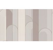 72250-28ТС Обои TREND Archway беж/мокко.винил/фл.1,06х10м TrendColor/6