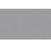 72290-44ТС Обои фон TREND Glam графит.винил/фл.1,06х10м TrendColor/6****