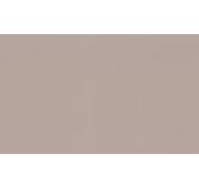 72251-82ТС Обои фон TREND Archway мокко.винил/фл.1,06х10м TrendColor/6