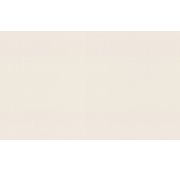 72251-18ТС Обои фон TREND Archway беж.винил/фл.1,06х10м TrendColor/6