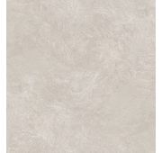 589082«БС»опт Обои PLATINUM винил гор/тисн.1,06х10м/6