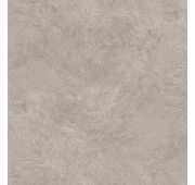 589088«БС»опт Обои PLATINUM винил гор/тисн.1,06х10м/6